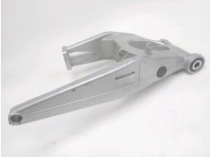 Bras oscillant complet