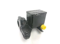 Maitre cylindre frein av complet