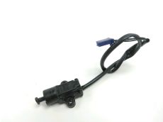 Contacteur de bequille