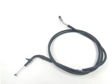 Cable d'accelerateur