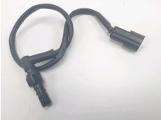 Contacteur de stop ar