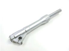 Tube de fourche droit