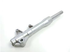 Tube de fourche gauche