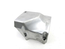 Couvercle pignon sortie boite