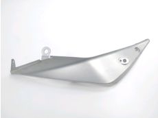 Carenage avant gauche