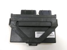Boitier ecu