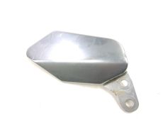 Habillage platine droit