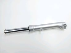 Tube de fourche droit