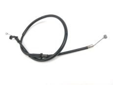 Cable starter
