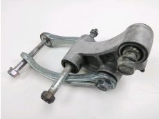 Biellette amortisseur