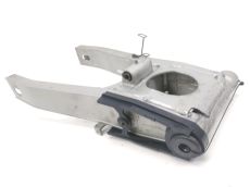 Bras oscillant complet