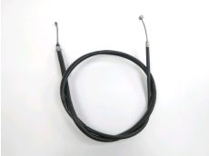 Cable embrayage
