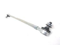 Biellette direction avg