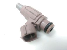 Injecteur