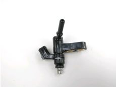 Injecteur