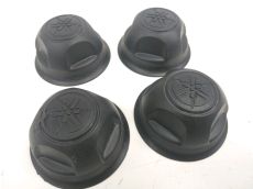 Pack carenage