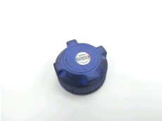 Bouchon de radiateur