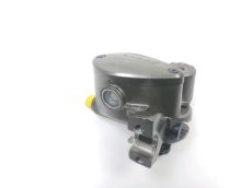 Maitre cylindre frein av complet