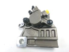 Etrier frein arriere