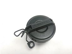 Bouchon de reservoir