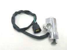 Contacteur de bequille