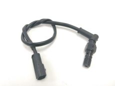 Contacteur de stop ar