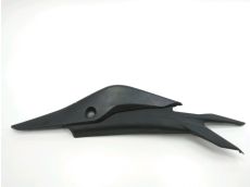 Carenage arriere gauche