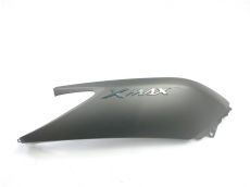 Carenage arriere droit