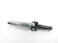 Repose pieds arriere droit