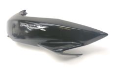 Carenage arriere gauche