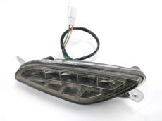 Clignotant arriere g