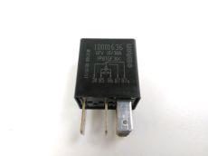 Relais boitier electrique