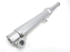 Tube de fourche droit