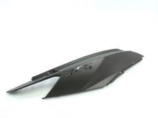 Carenage arriere droit