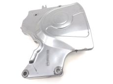 Couvercle pignon sortie boite