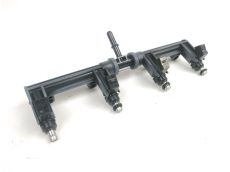 Injecteur