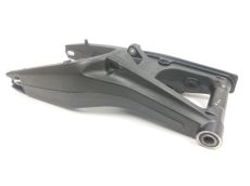 Bras oscillant complet