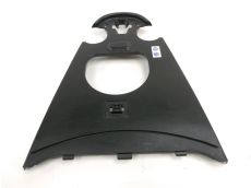 Habillage de reservoir