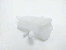 Vase expansion