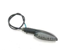 Clignotant arriere d