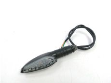 Clignotant arriere g