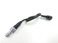 Contacteur de stop ar