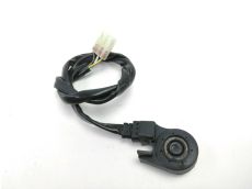 Contacteur de bequille