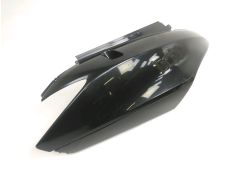 Carenage arriere droit