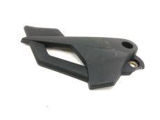 Habillage platine droit