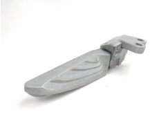 Repose pieds arriere gauche