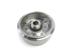 Rotor
