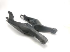 Bras oscillant complet