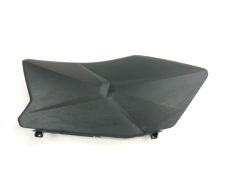 Habillage de cadre droit