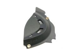 Couvercle pignon sortie boite